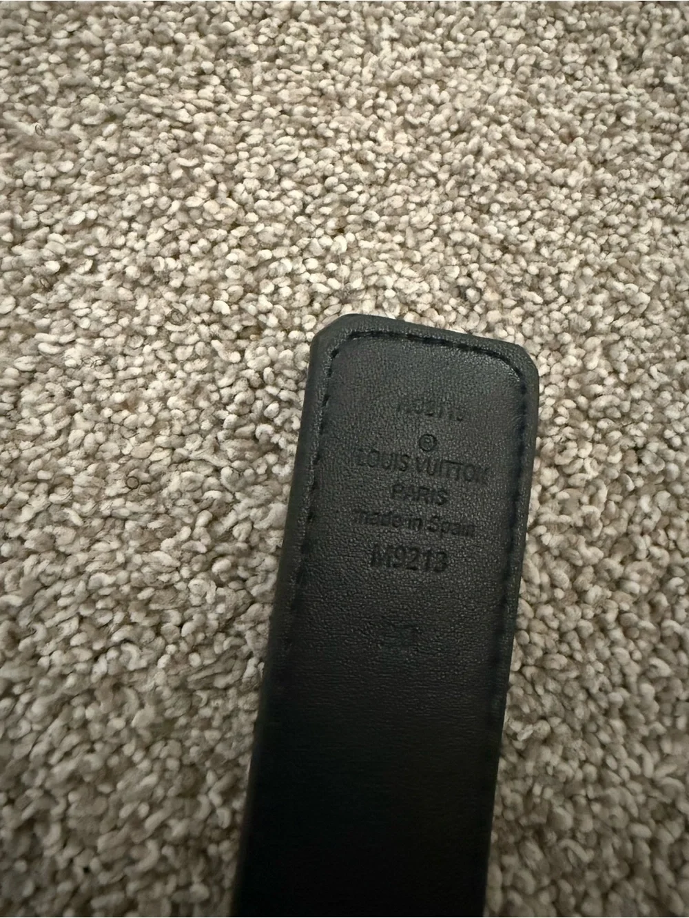 Louis Vuitton authentic✅ louis